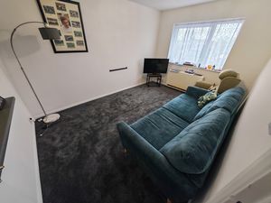 Photo 4- click for photo gallery